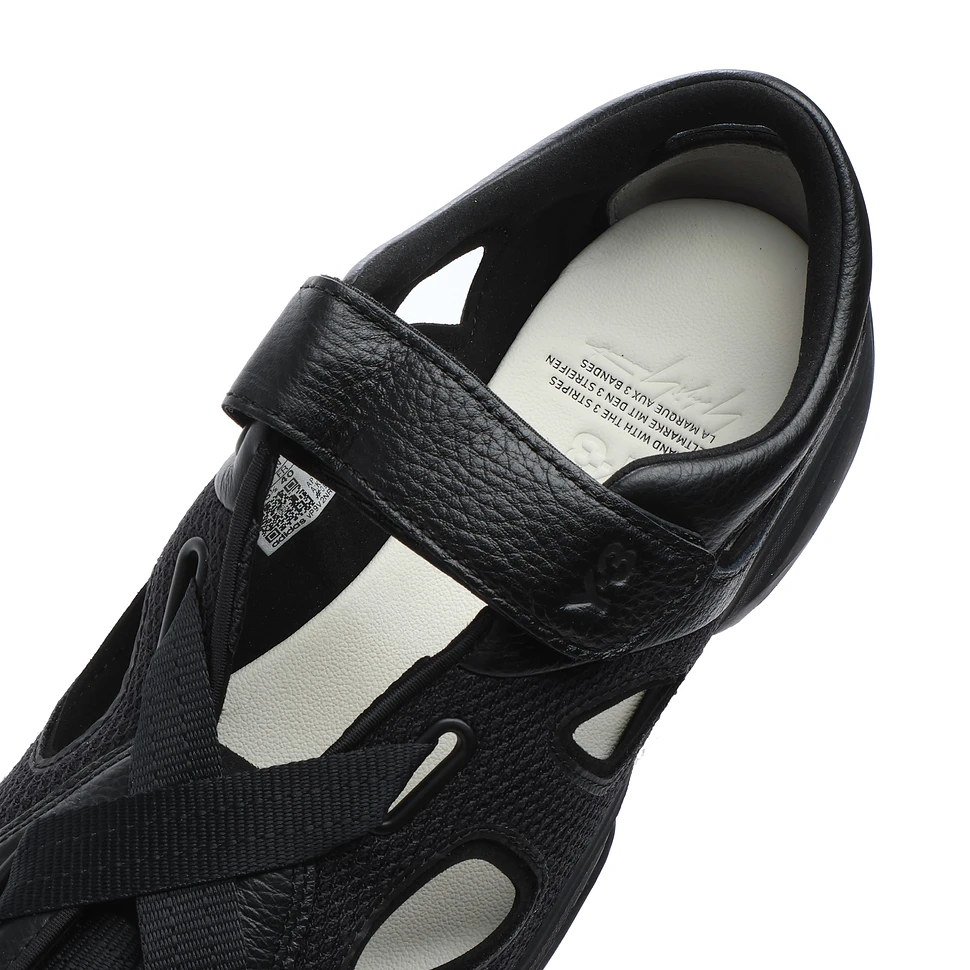 Y-3 - Y-3 GSG9 Sandal