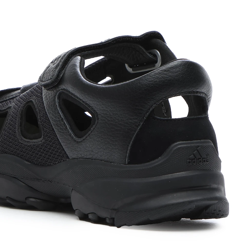 Y-3 - Y-3 GSG9 Sandal