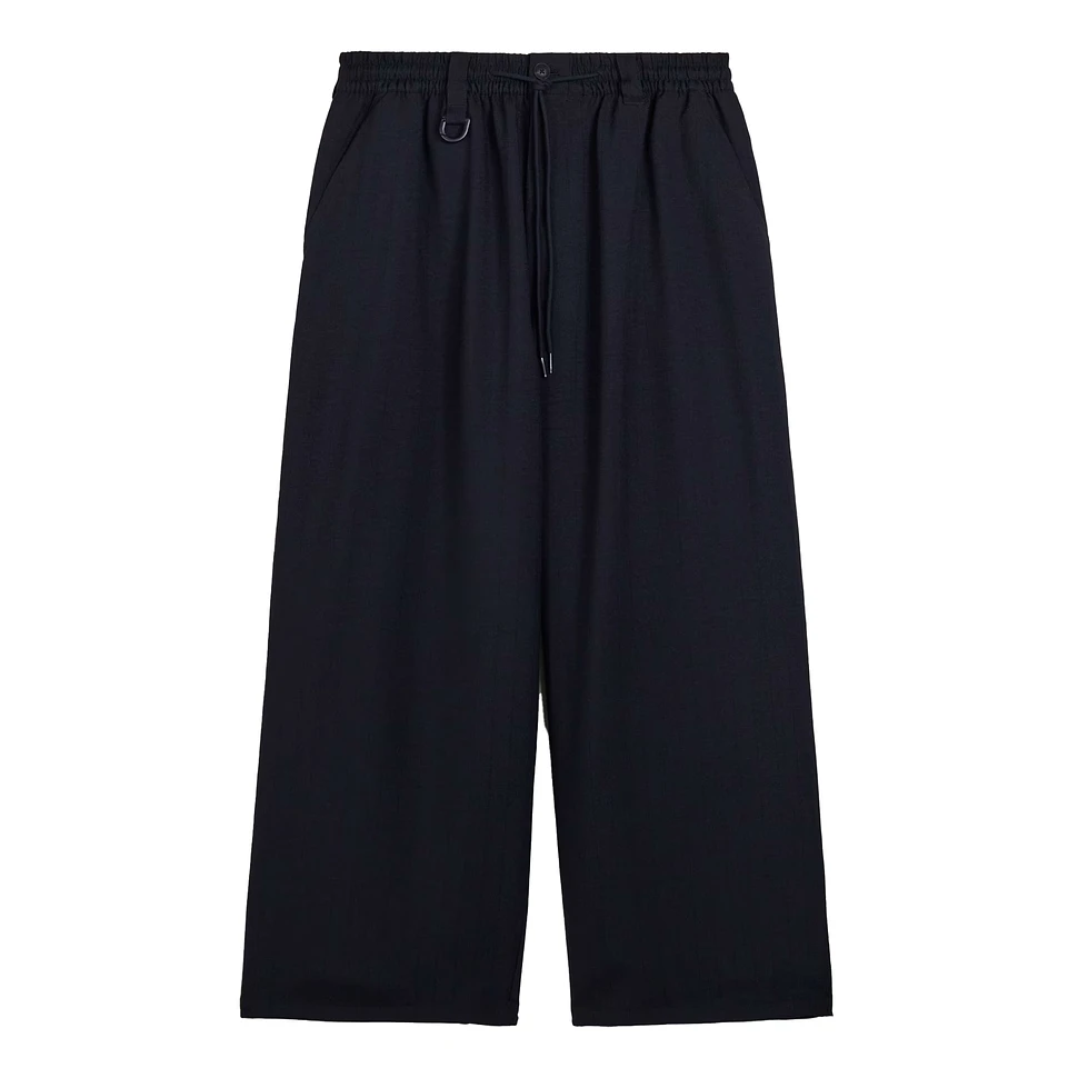 Y-3 - SU Pants