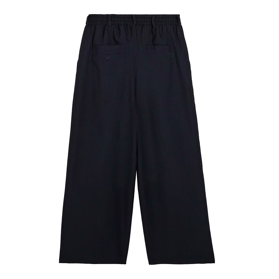 Y-3 - SU Pants