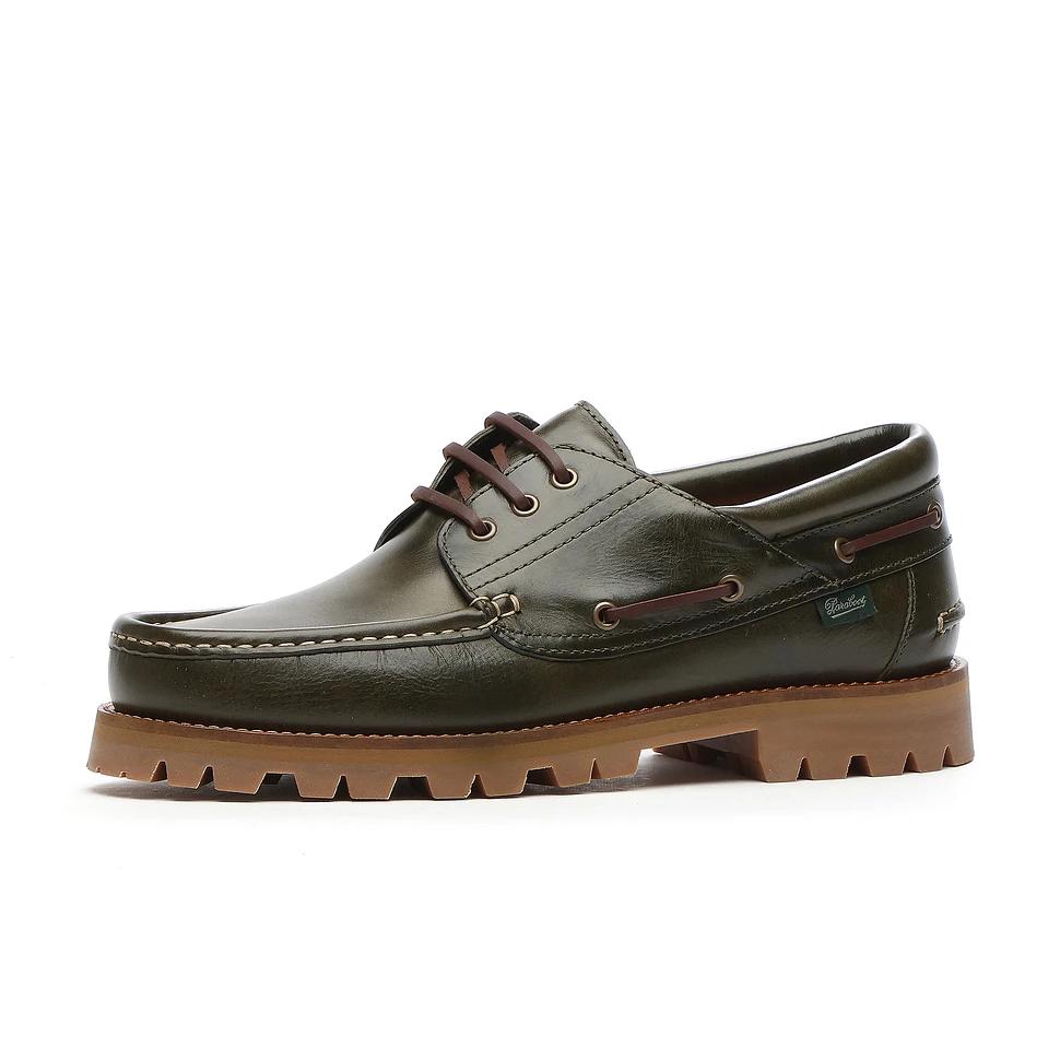 Paraboot - Briac