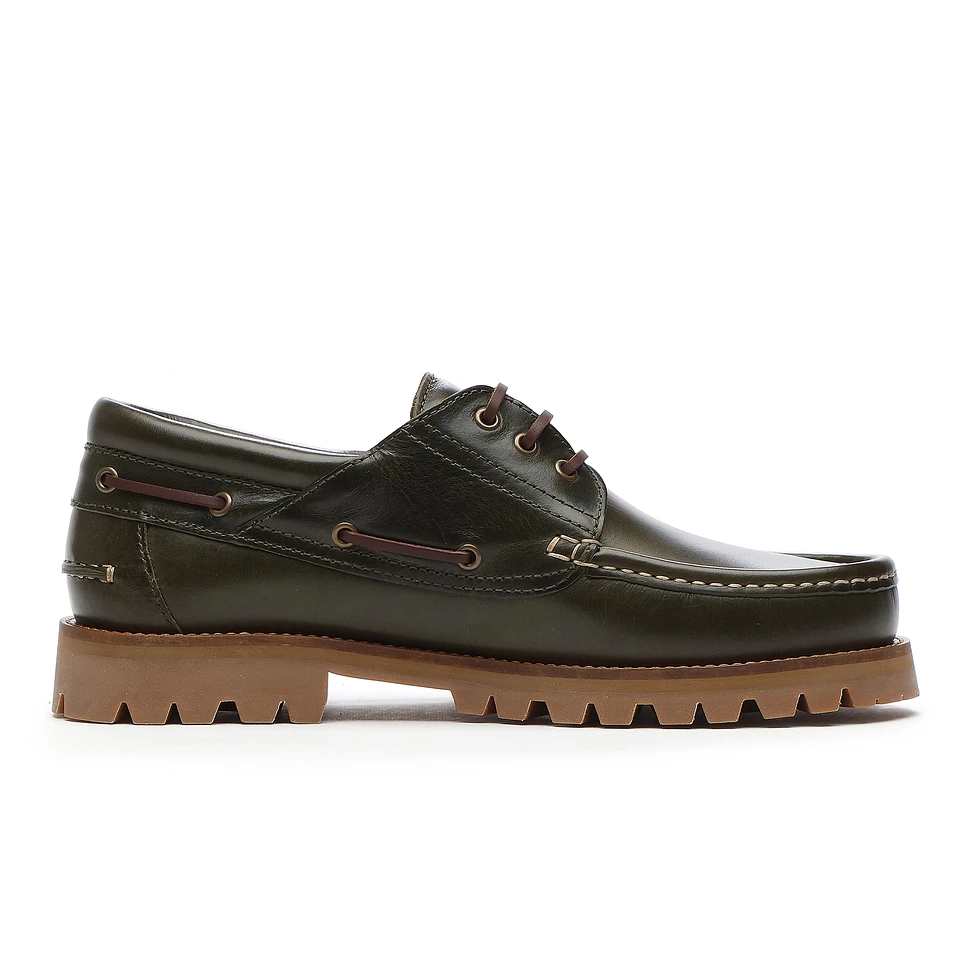 Paraboot - Briac