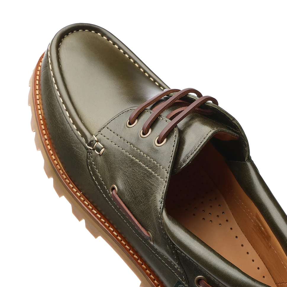 Paraboot - Briac