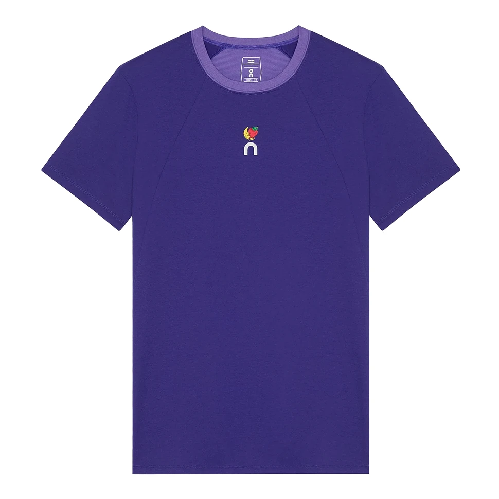 On x Sky High Farm - Trek-T SHF