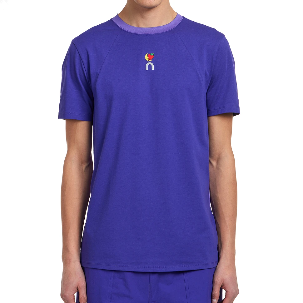 On x Sky High Farm - Trek-T SHF