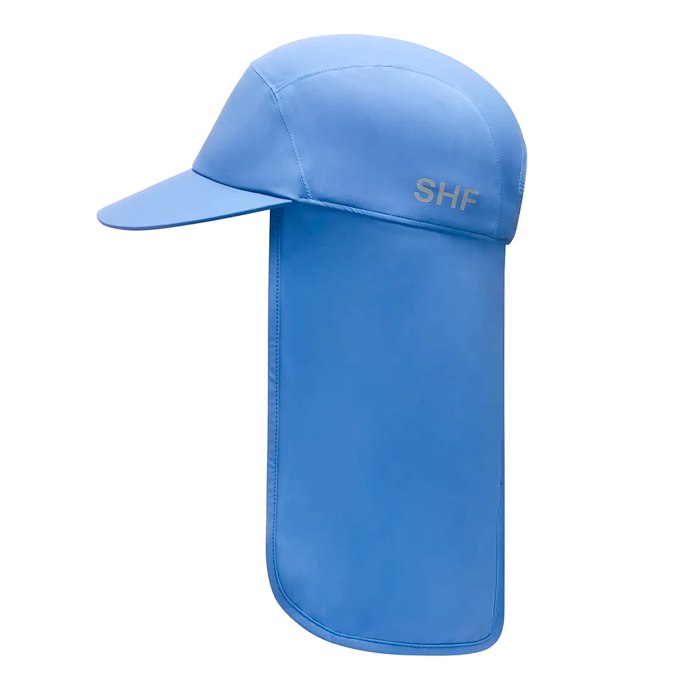 On x Sky High Farm - Solar Cap SHF