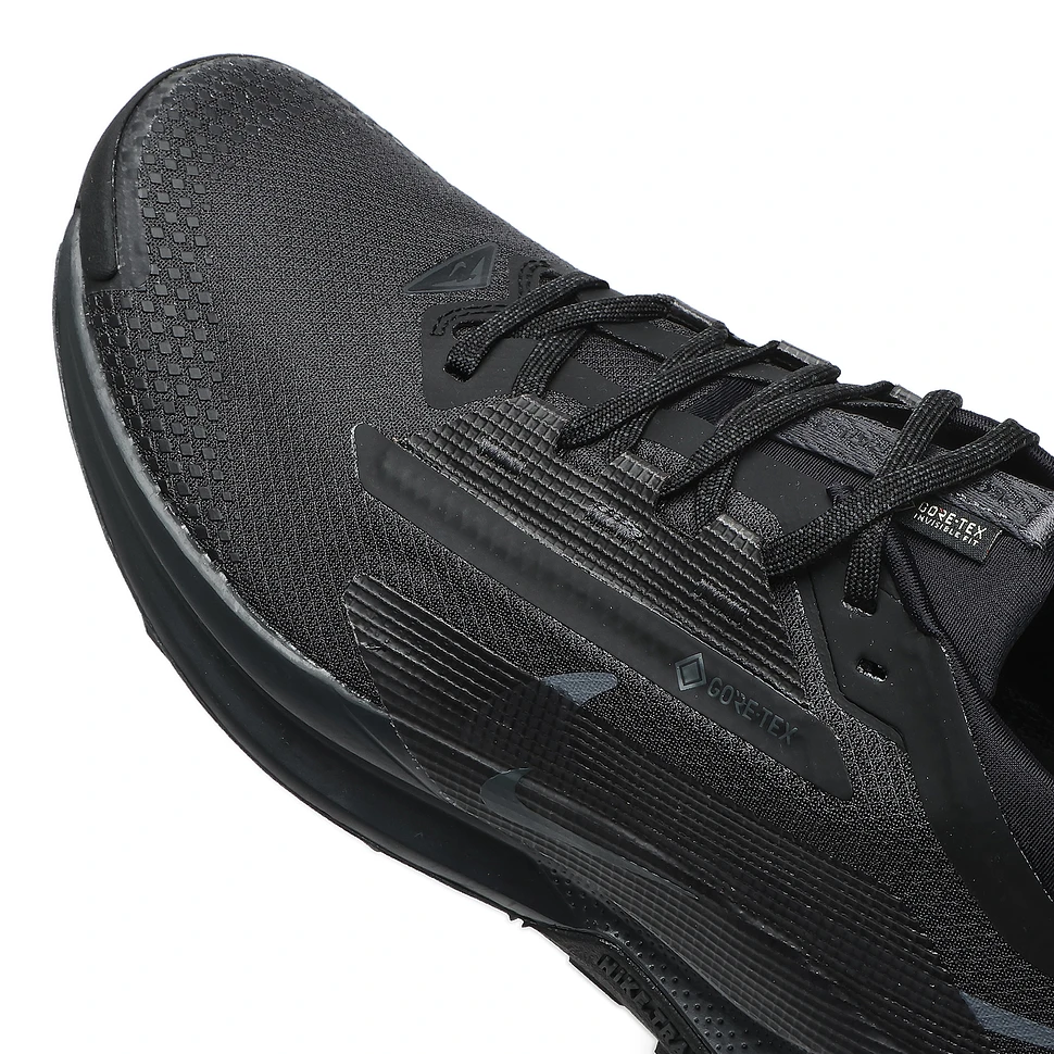 Nike - Pegasus Trail5 GORE-TEX