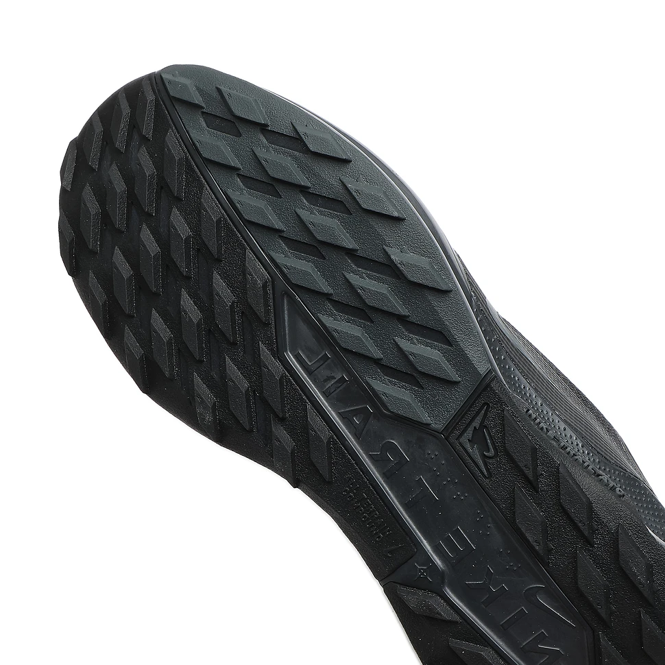 Nike - Pegasus Trail5 GORE-TEX