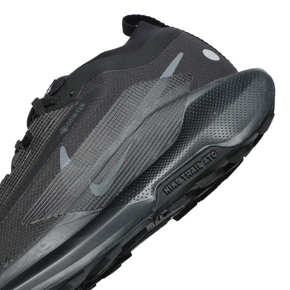 Nike - Pegasus Trail5 GORE-TEX