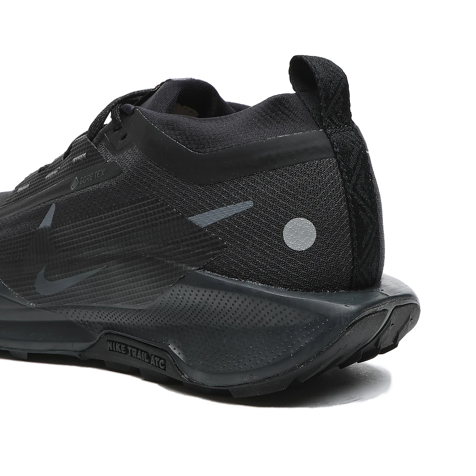 Nike - Pegasus Trail5 GORE-TEX