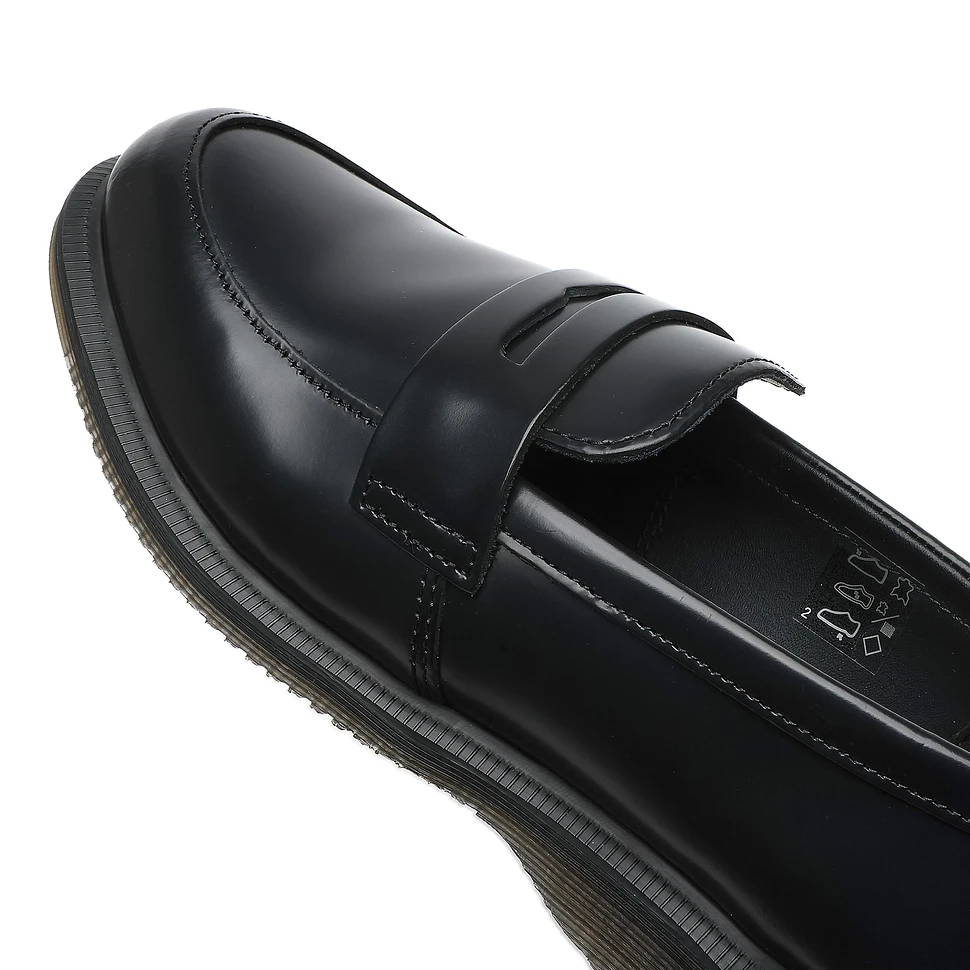 Dr. Martens - Temara