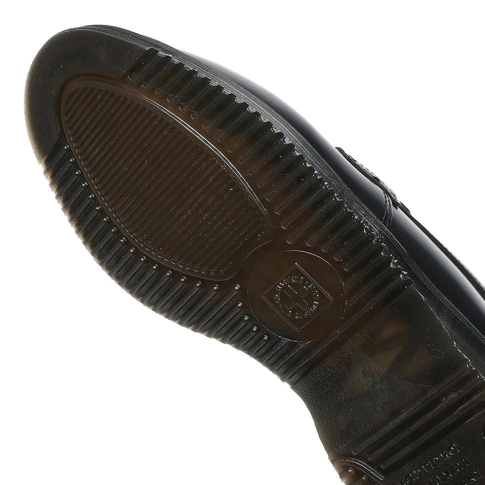 Dr. Martens - Temara