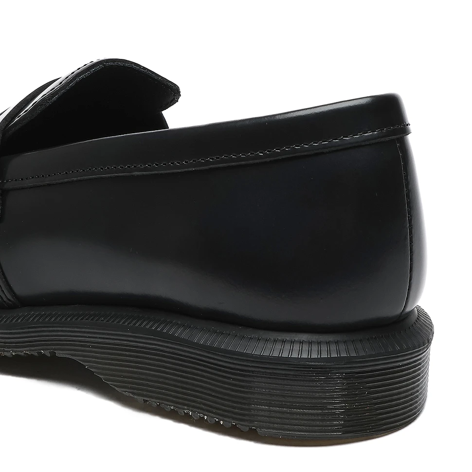 Dr. Martens - Temara