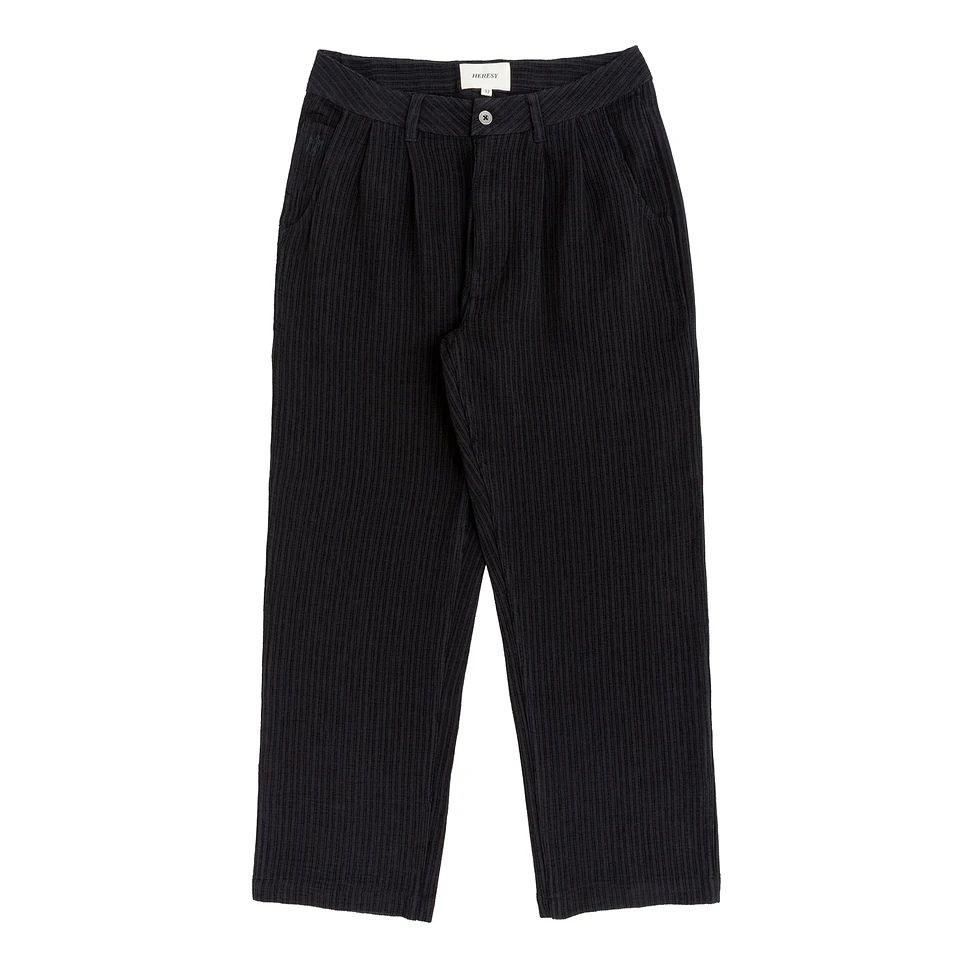 Heresy - Barrow Trousers