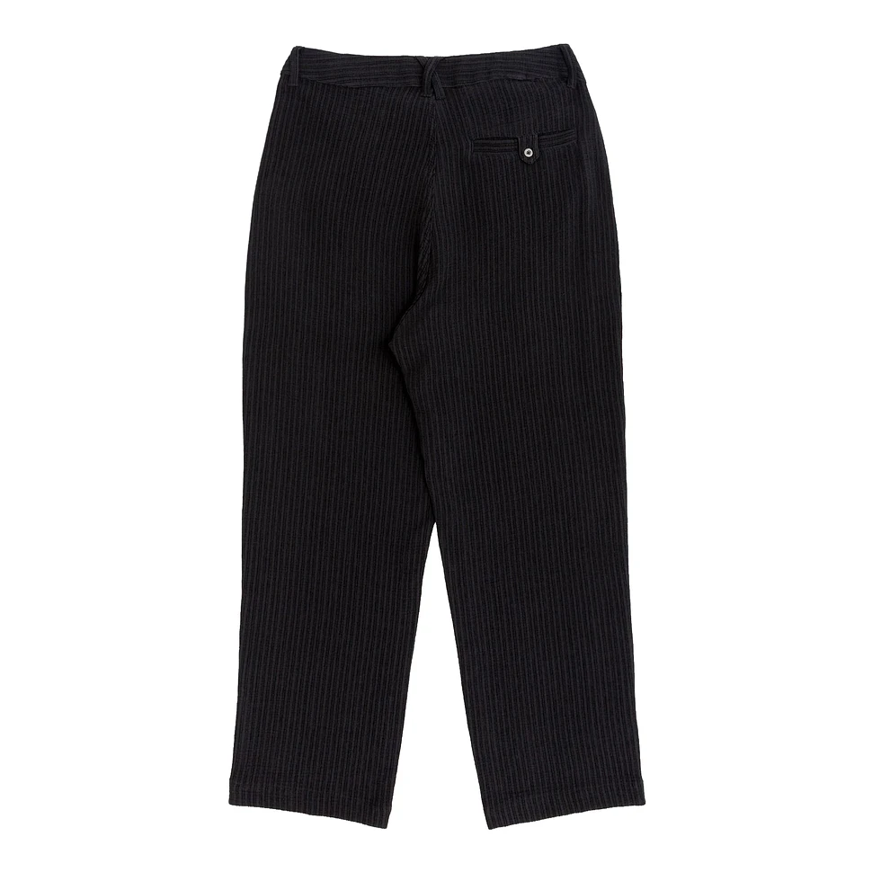 Heresy - Barrow Trousers