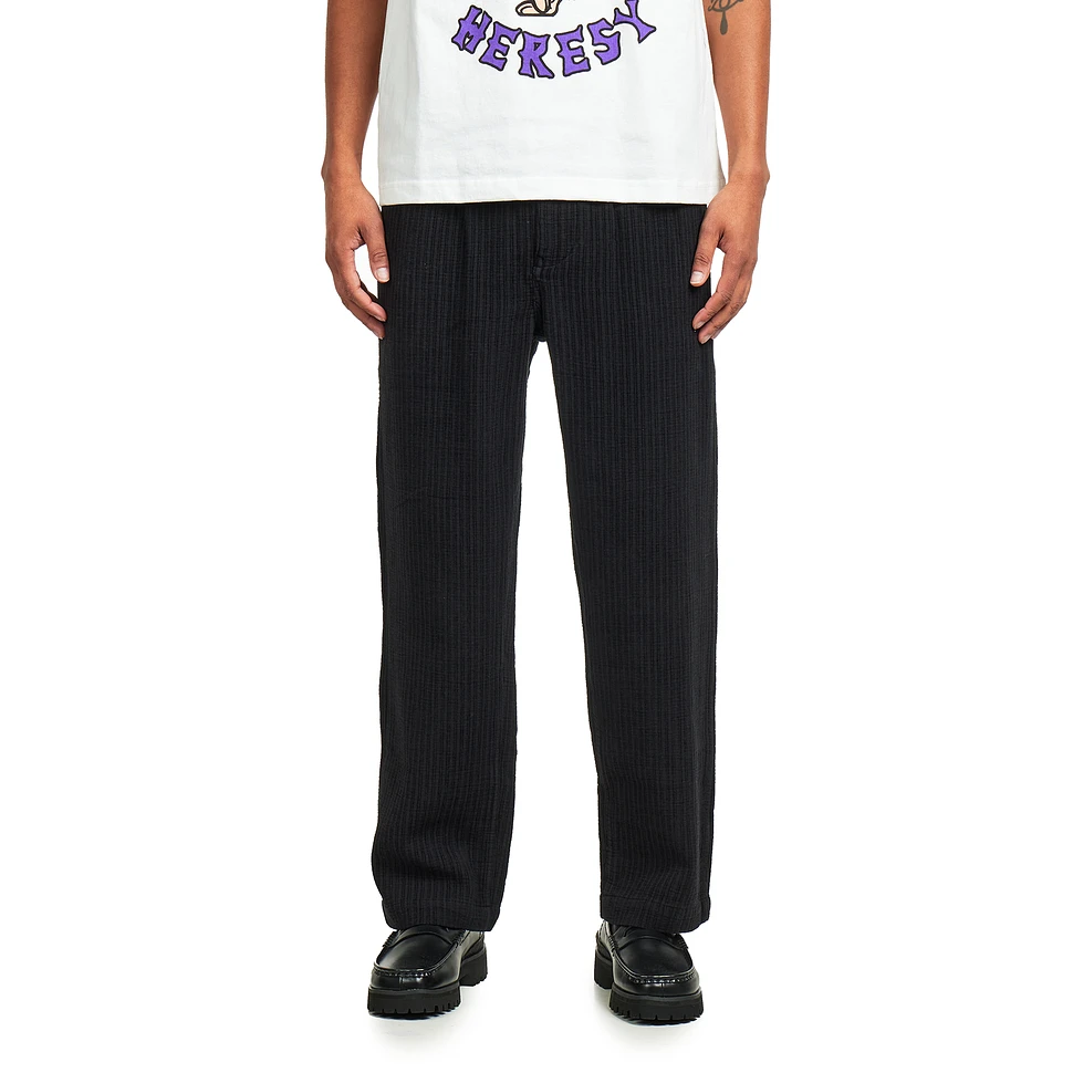 Heresy - Barrow Trousers
