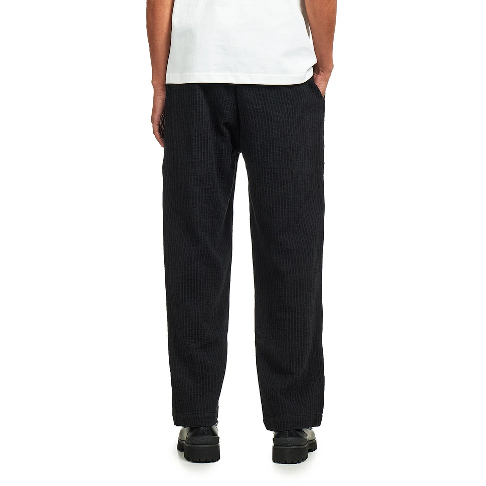 Heresy - Barrow Trousers