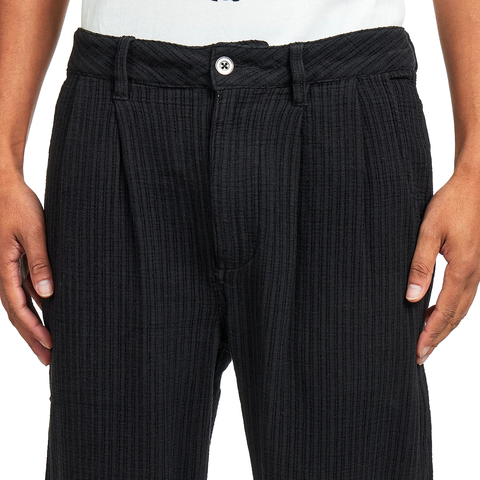 Heresy - Barrow Trousers