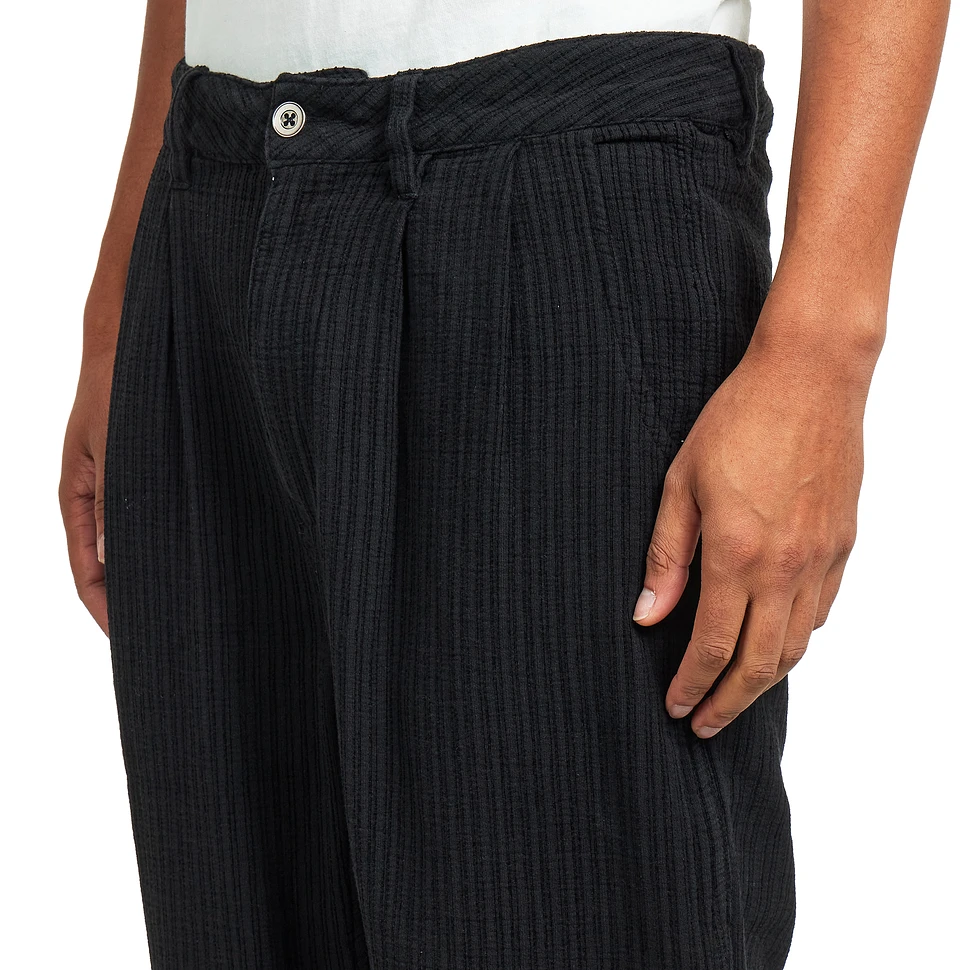 Heresy - Barrow Trousers