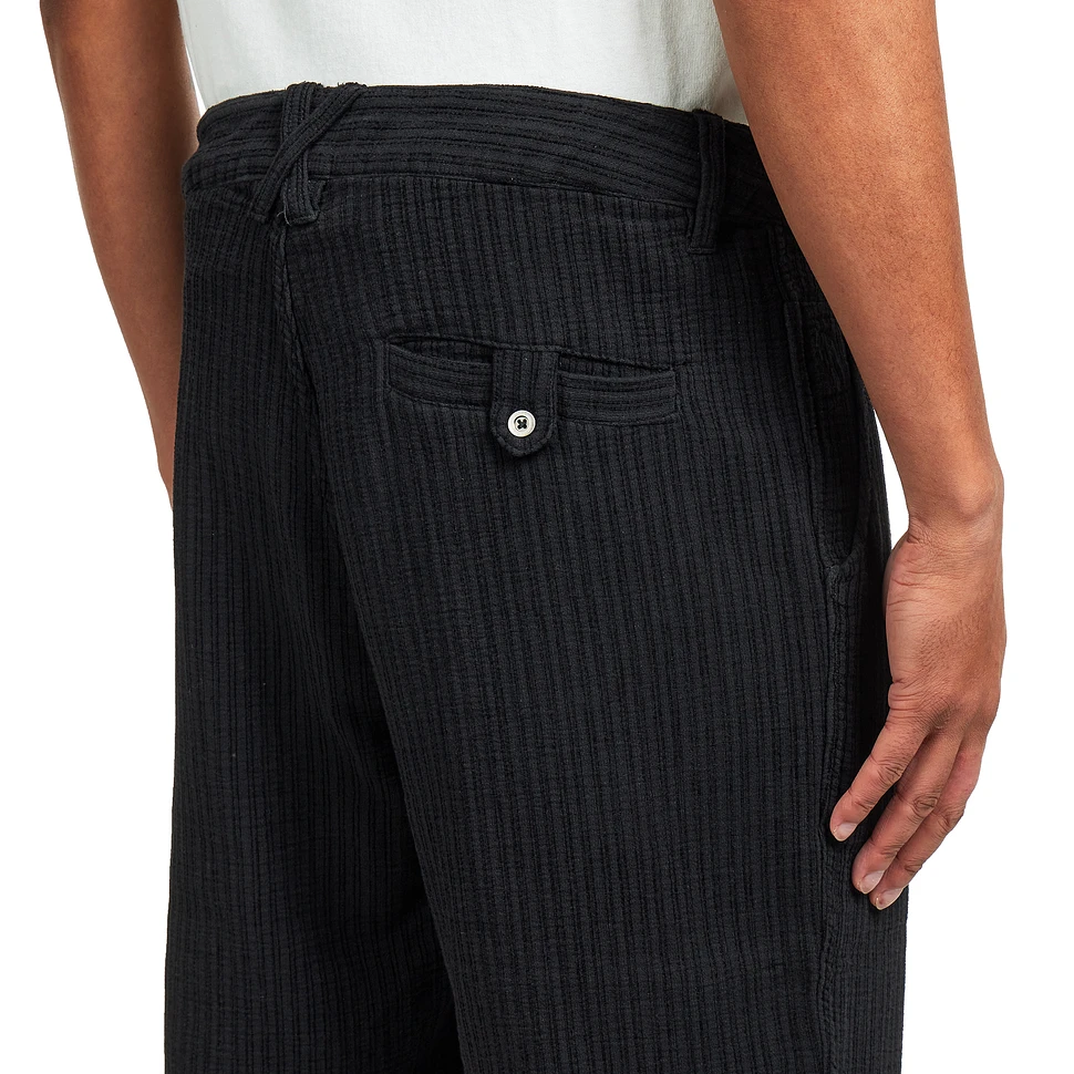 Heresy - Barrow Trousers