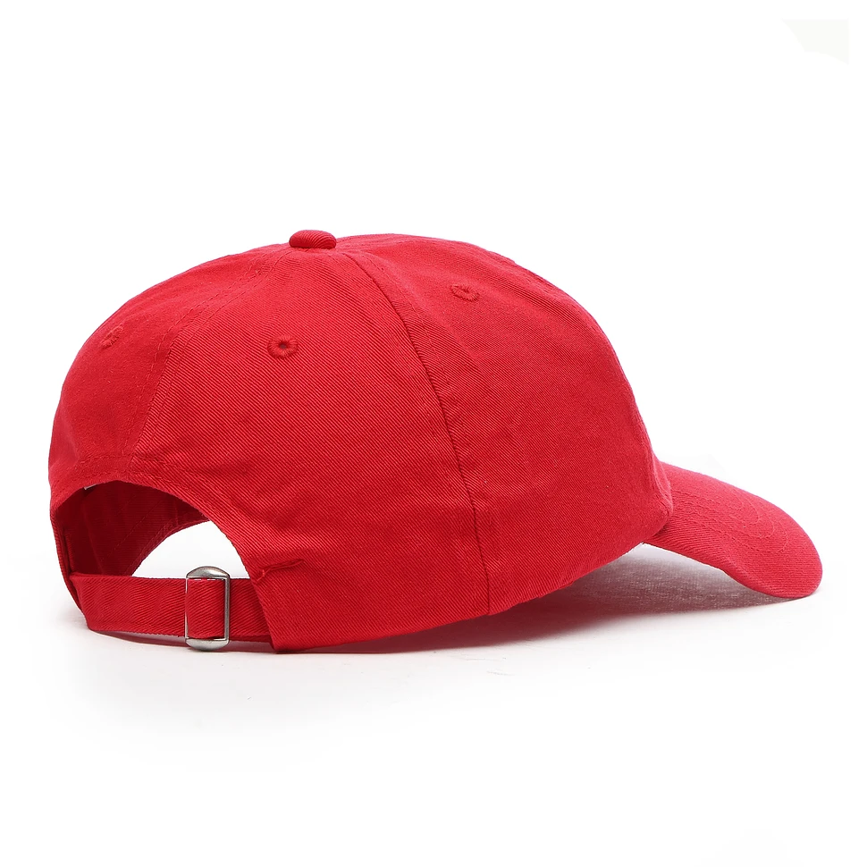 HHV - Logo Dad Cap