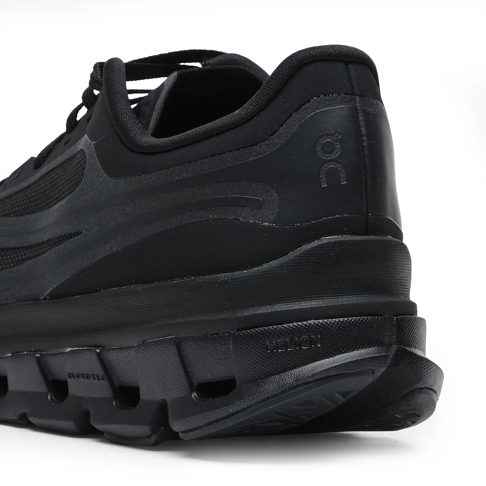On - Cloudflow 5 AD