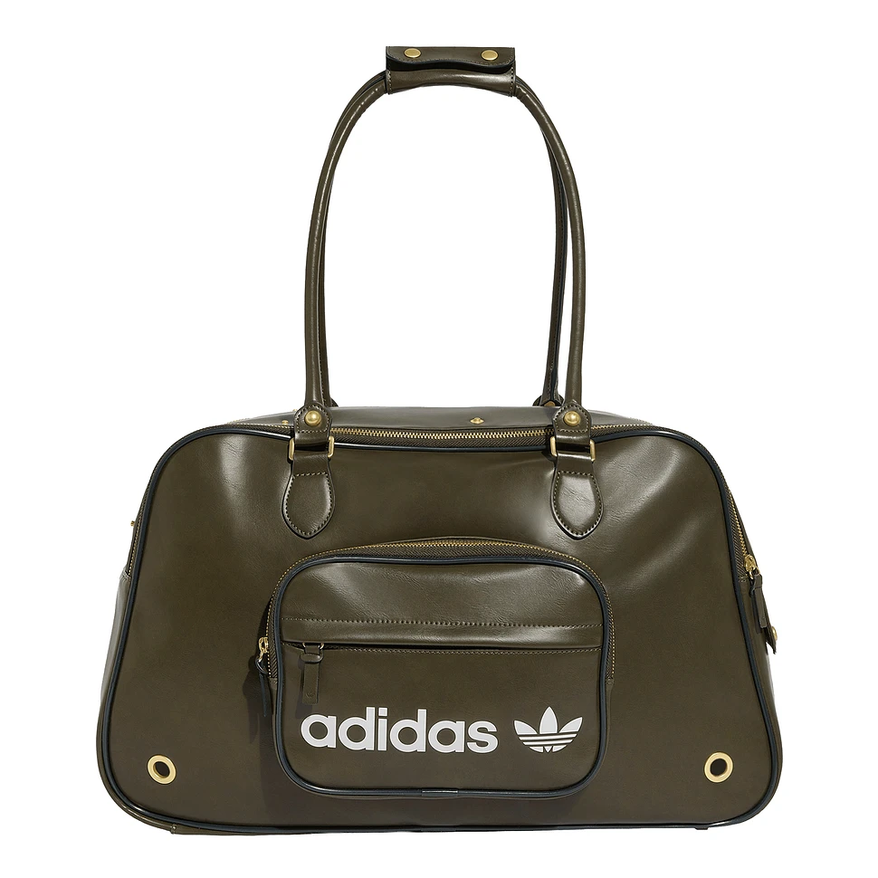 Pet Shoulder Bag Carrier