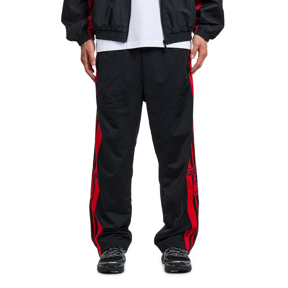 Adibreak Classic Tracksuit Pants