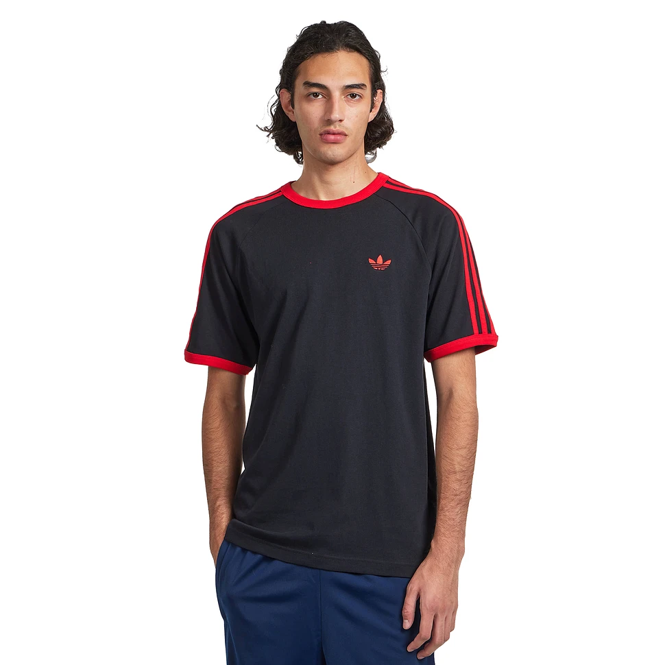 3-Stripes T-Shirt