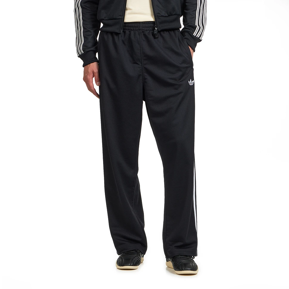 Adicolor SST Loose Mesh Track Pants