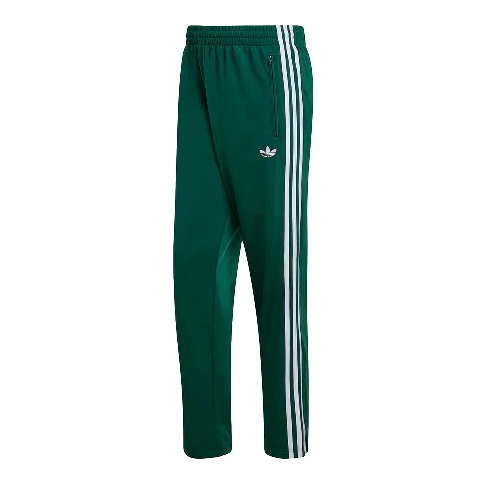Firebird Tracksuit Pants