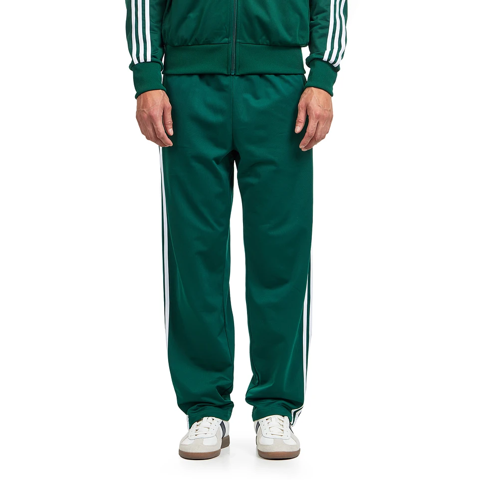 Firebird Tracksuit Pants