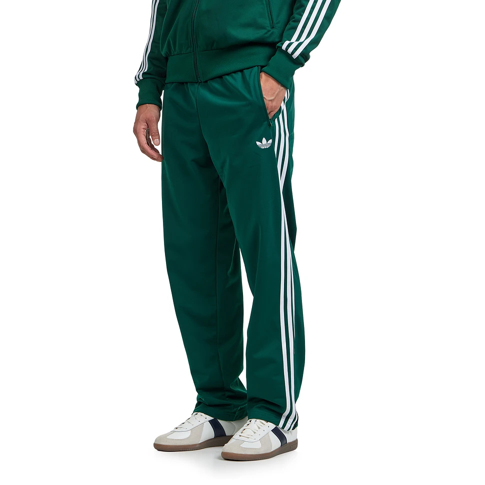 Firebird Tracksuit Pants
