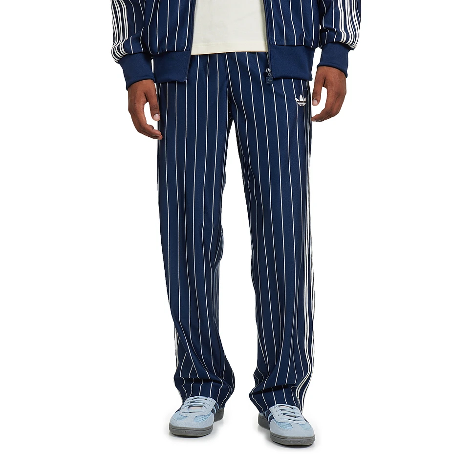 Firebird Pinstripes Track Pants
