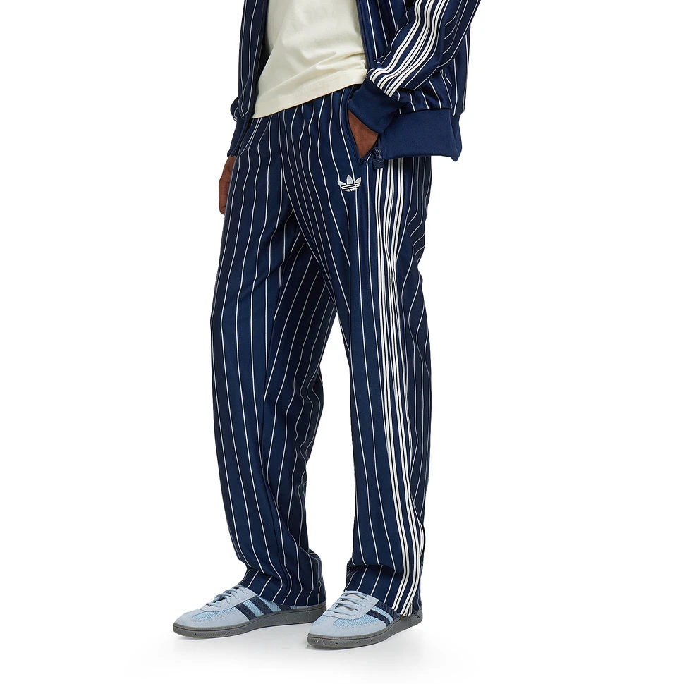 Firebird Pinstripes Track Pants