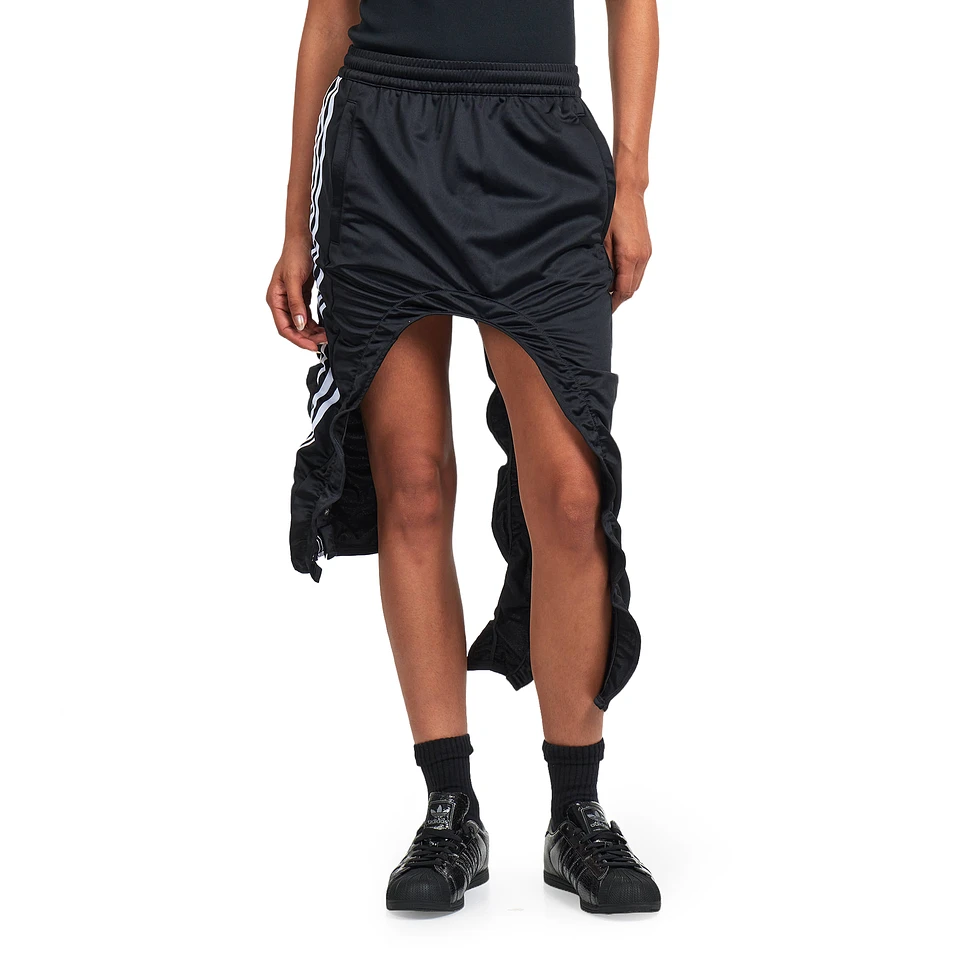 Adibreak Ruched Skirt