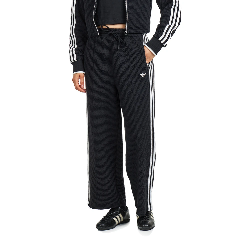 Firebird Crop Trackpant