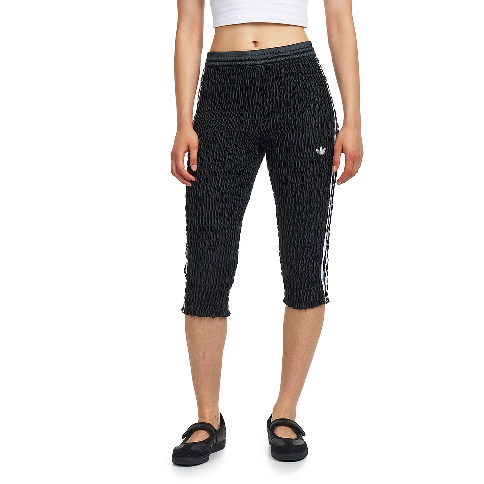 Capri Ruched Tight