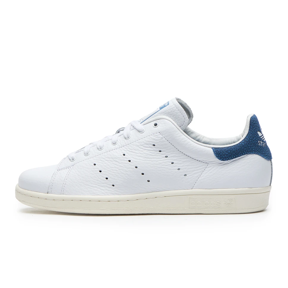 Stan Smith 80s