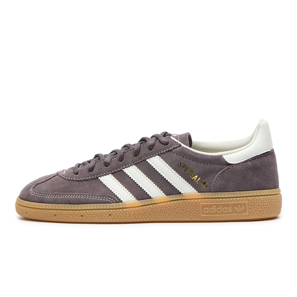 Handball Spezial