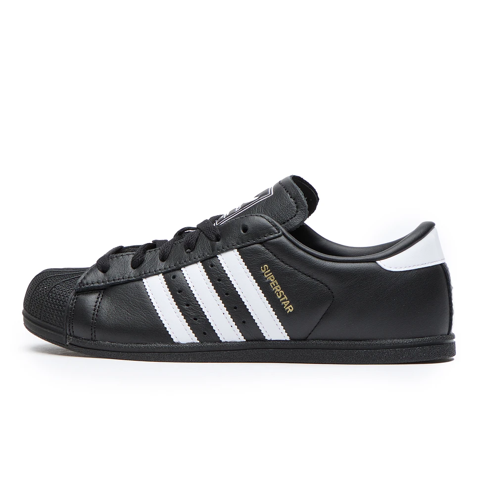 Superstar Lo Pro W