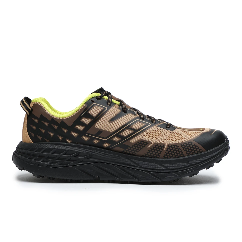 HOKA - Speedgoat 2