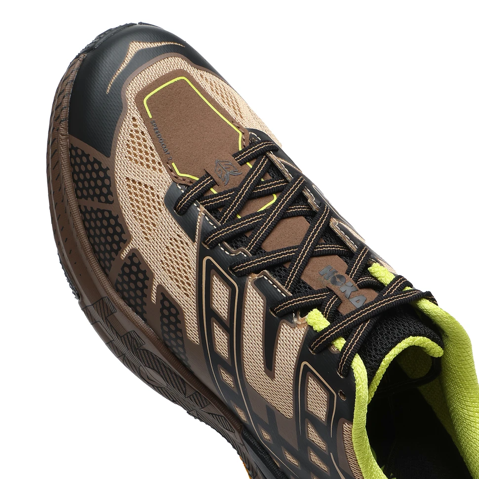 HOKA - Speedgoat 2