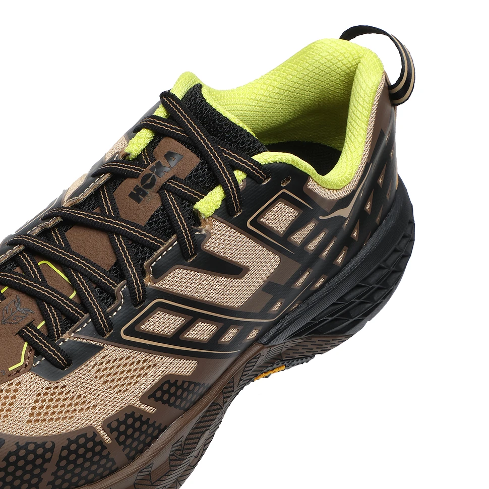 HOKA - Speedgoat 2