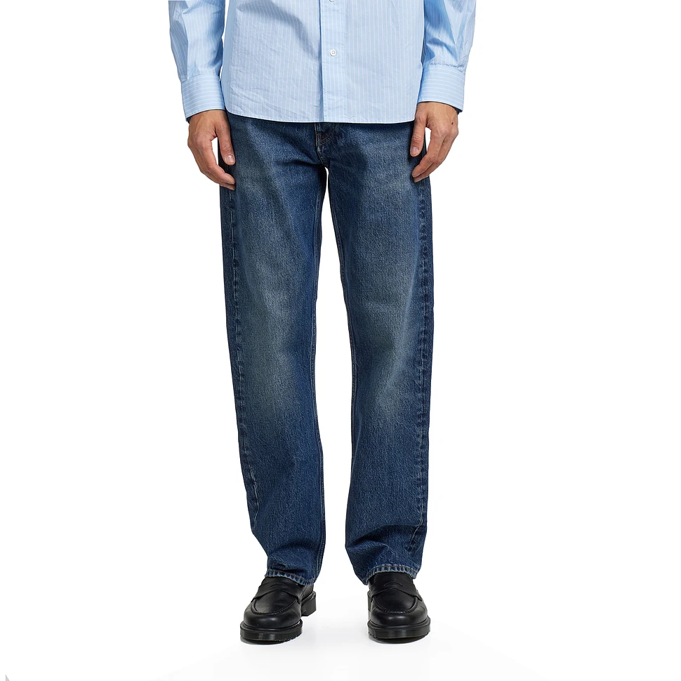 Standard Pants
