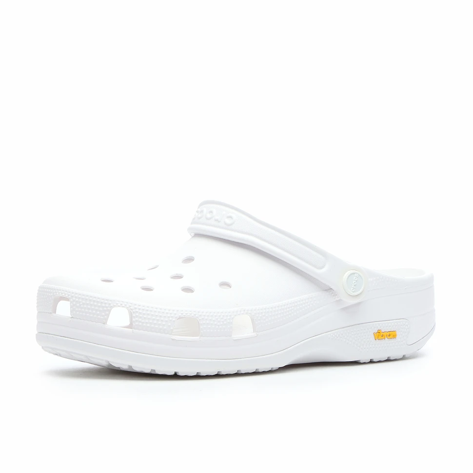 Crocs - Classic EXP