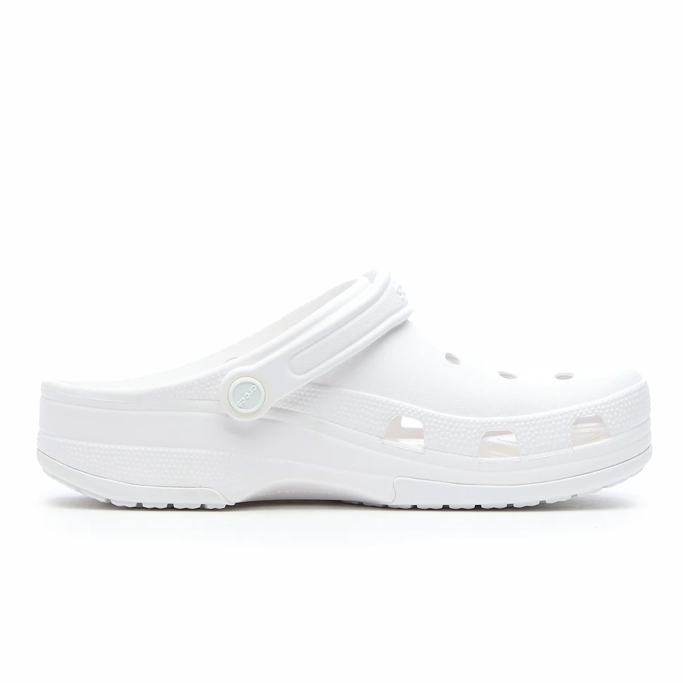 Crocs - Classic EXP