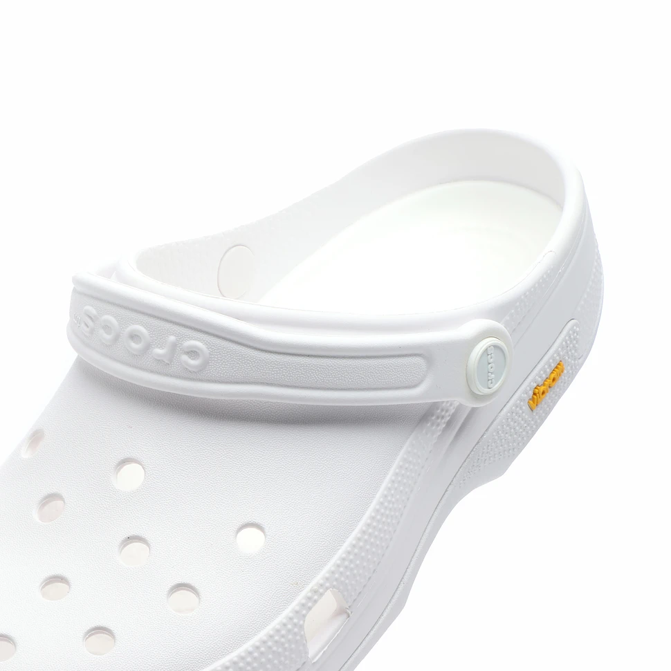Crocs - Classic EXP