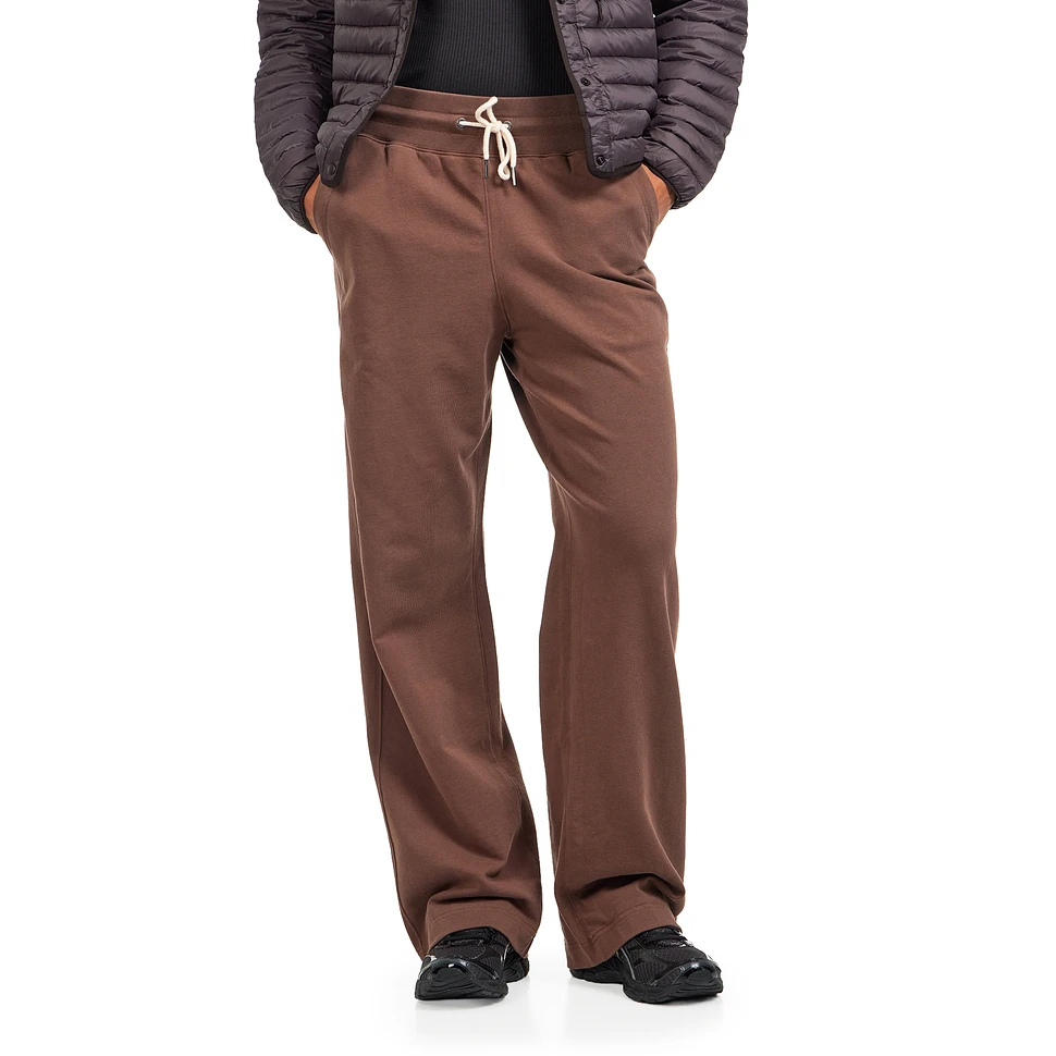 Daily Pants
