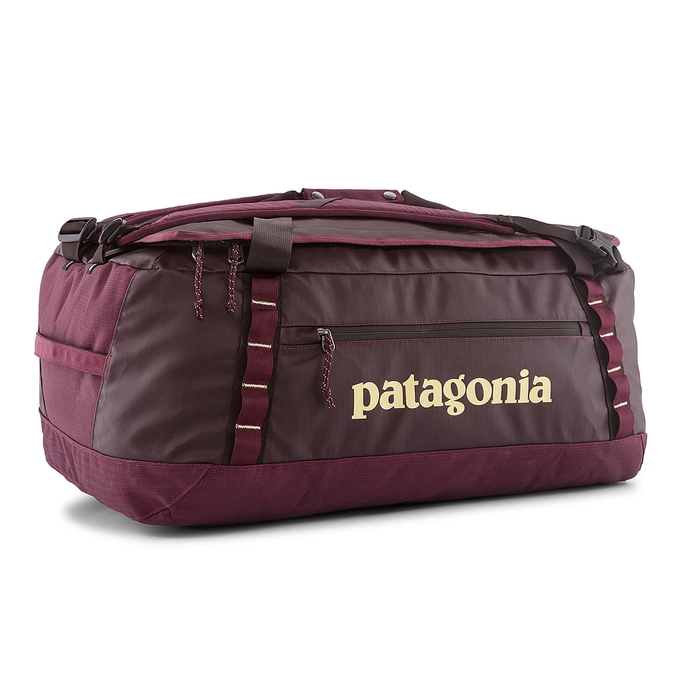 Black Hole Duffel 55L